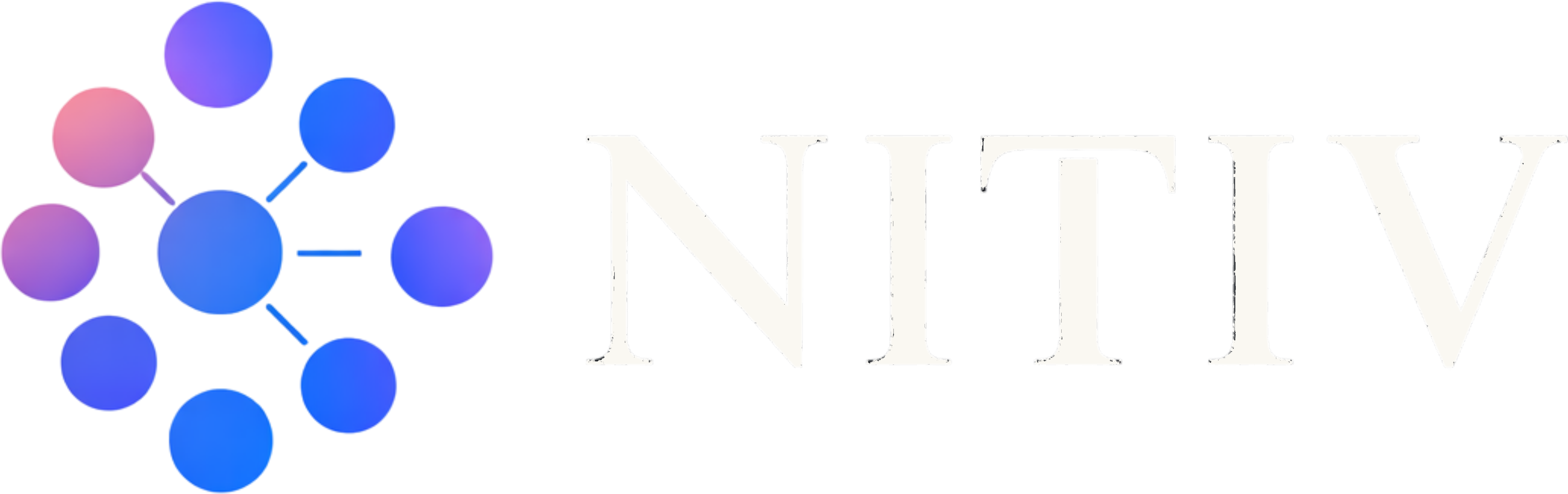 Nitiv